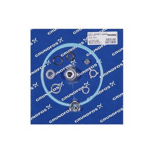 Reserve deel REP.SET ASAFD. CH8/12 AUUE/V