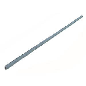 Bevestiging 2.5-3.5mm 100x3mm geprinte karakters nr.