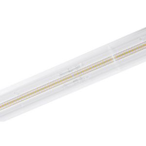 Rail RTS 1500mm 50W 5-aderig smal wit