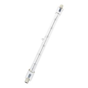 EJG R7s 119mm 120V 750W 400u