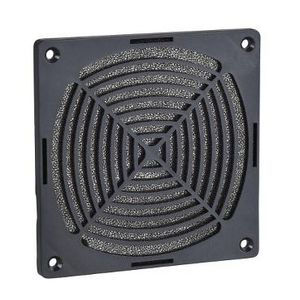 Vervangfilter voor NSYCVF156M230 VVE=10