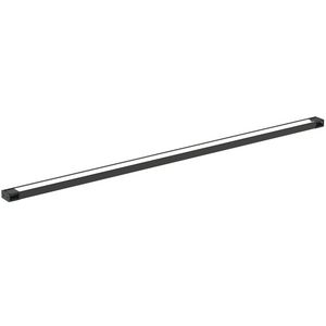 DRAWER LIGHT SET 56 ANTM