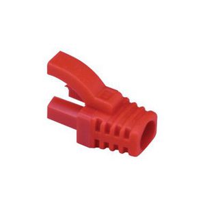 Tule voor ZN500CO1 rood