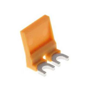 Dwarsverbinder oranje 41 A p 1936190000 VVE=50
