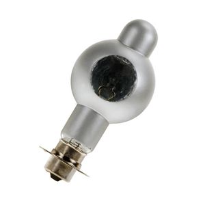 CXL/CXR P30s 8V 50W Ellipse Mirror