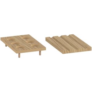 Accessoirepakket 3 Antao