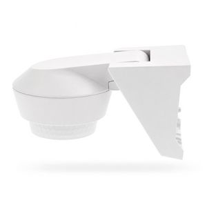 Bewegingsmelder opb. IP-55 300° L=16M PIR