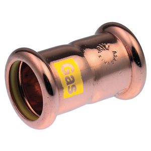 Perssok XPress CU-G 15x15mm G7270