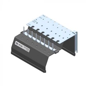 Soldeerpunthouder voor i-CON VARIO