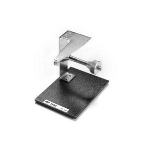 Soldeerdraad dispenser 0SR100