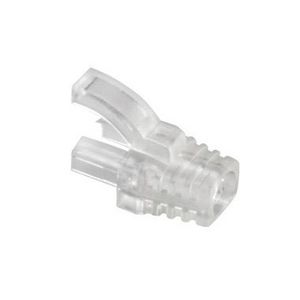 Tule voor ZN500CO1 transparant