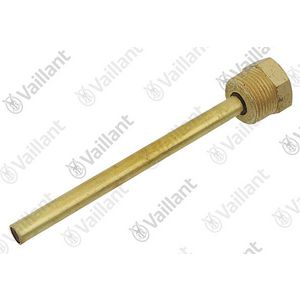 Dompelbuis 0020081343