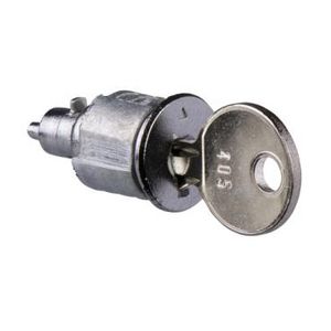 Set a 2st. Sleutelvergrendeling 405 voor deur PrismaSet S-XS