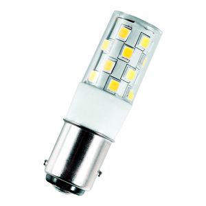 Voertuiglamp Navigation Bay15d 10-30V AC/DC 3W 34W 380lm 865