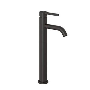 Nova Fonte Wast.Mngkr. Pura 240 Gunmet