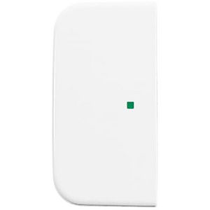Free@Home bedieningswip 2-voudig R-alpin (6230-20-214)
