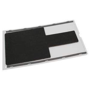 Voorpaneel top 0020192755
