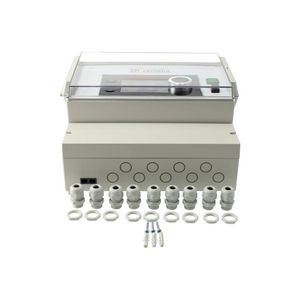 VM T-Control uitbreidingsunit