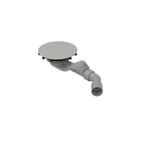 BetteAir 30 manhattan Anti-Slip Pro