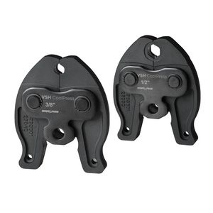 CoolPress bek PB1 3/4"