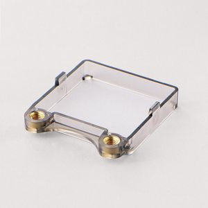 Montageadapter voor S.62 062.10