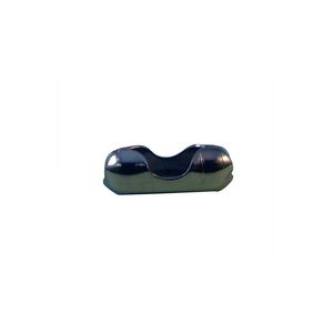 Connector voor kogelketting ms verchroomd 2 5mm VVE=100