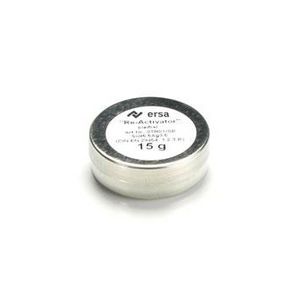 Toebehoren Tip-Activator loodvrij