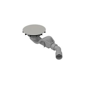 BetteAir 50 manhattan Anti-Slip Pro