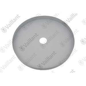 Bescherming 0020081344