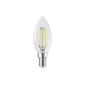 TD PLAT RT KAARS 485 840 E14 VVE=6