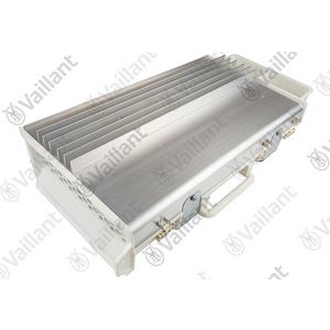 Ondulator 0010047828
