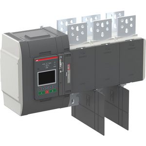 Lastschakelaar automatische omschakeling OXB1250E3X3QT
