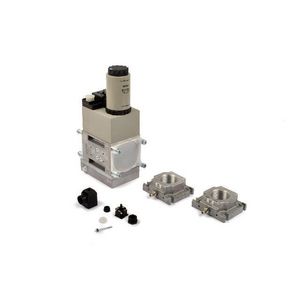 Gasblok dungs mb-zrd415b01 64220013