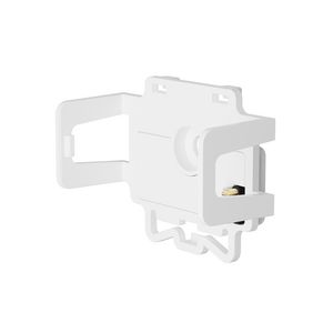 Battery Backup Bat-01