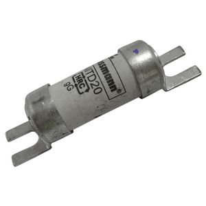 Zekering 0020175835