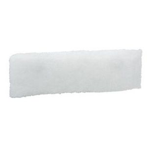 Filter voor EMC IP55 beschermkap 223x223mm opening VVE=5