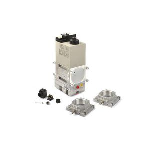 gasblok dungs mb-vef420s12 64280013 elco