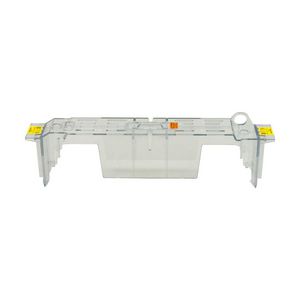 Deksel R/H 60060 CVR ASY VVE=3