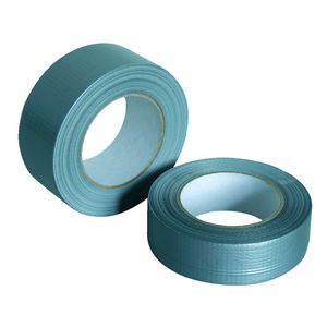 Textieltape 50 mm x 50m