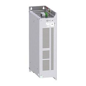 Regenerative unit 7,5 kW for Altivar variable speed drive