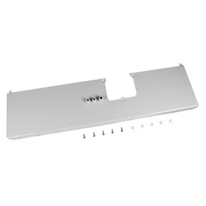 Achterwand 0020192751