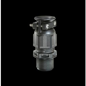 ESKEZ-L-e 20 ex wartel M20 VVE=50