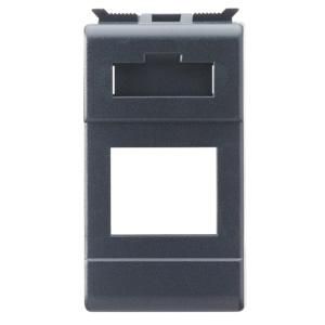 LEGE CONTAINER BEHUIZING DATACONTACTDOOS-AMP/KEYSTONE JACK-1