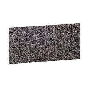 filter for roof cooling unit 1k2 to 2kW VVE=5