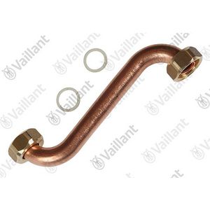 Aansluitleiding cpl gas 108599