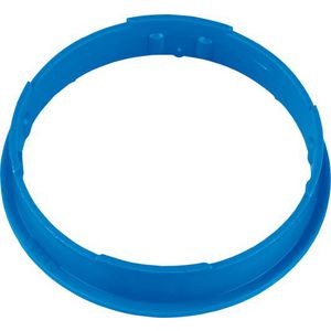 Afstandsring hollewanddoos 195 plaatdikte 8,5 10mm VVE=50