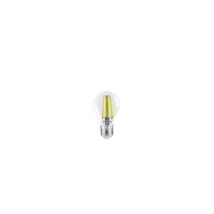 TD PLAT RT GLS CL 1535 E27 827 VVE=6