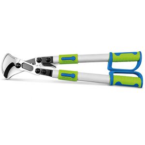 Kabelschaar telescoop 280mm²