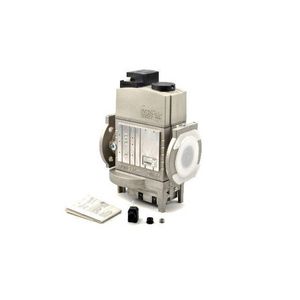 Gasblok dungs mbc-1900-vef65 65000500