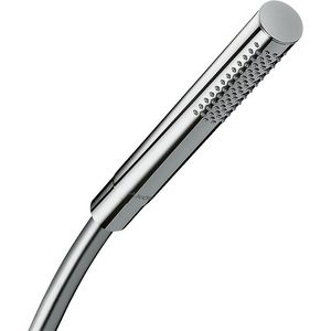 Axor Starck staafhanddouche 1 straalsoort chroom